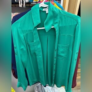 Express Portofino shirt